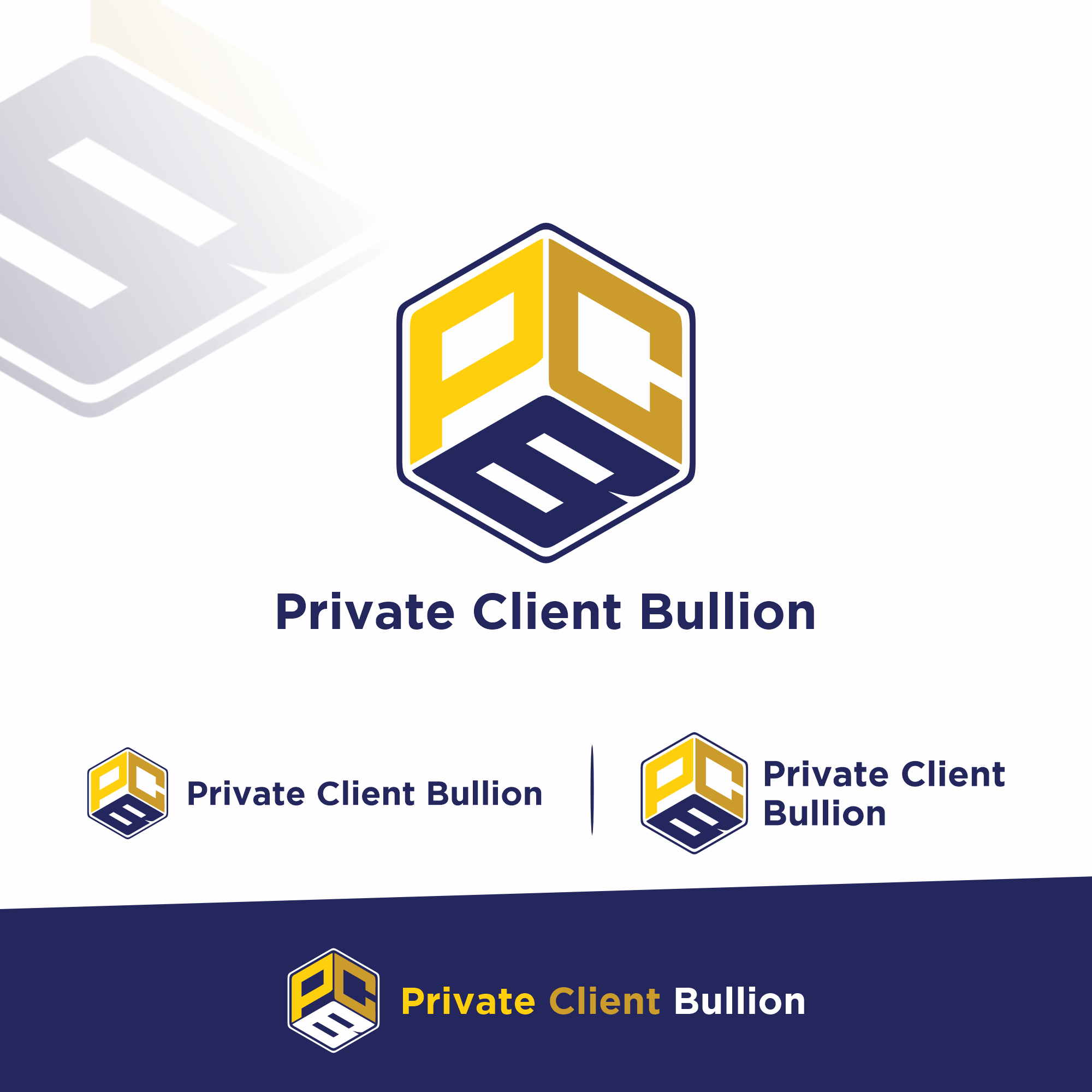 Logo Design by Gudio.id for this project | Design #31458220