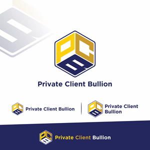 Logo Design by Gudio.id for this project | Design: #31458220