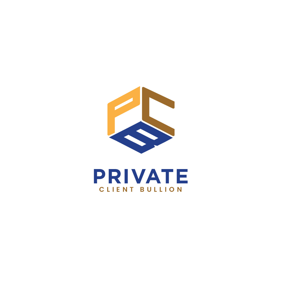 Logo-Design von Prodesign81 für dieses Projekt | Design #31436170