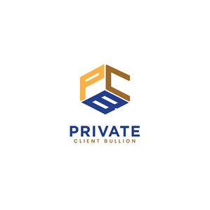 Diseño de Logo por Prodesign81 para este proyecto | Diseño #31436170
