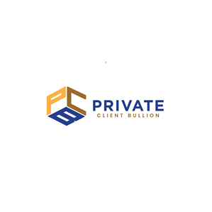 Logo Design by Prodesign81 for this project | Design: #31436172