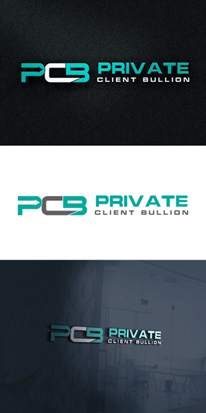Design de Logo par Fürstenberg design pour ce projet | Design : #31426288