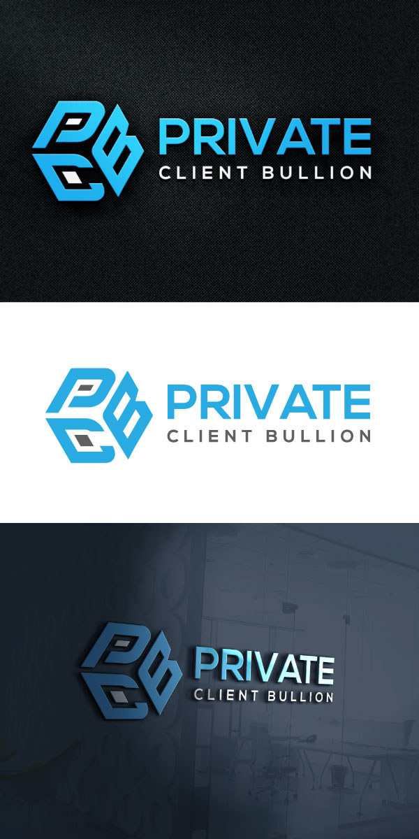 Design de Logo par Fürstenberg design pour ce projet | Design #31428122