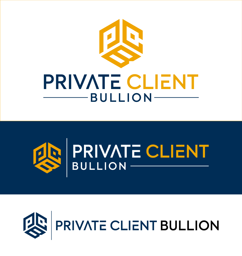 Logo Design by M Habib for this project | Design #31440071