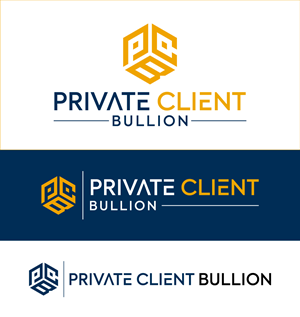 Logo-Design von M Habib für dieses Projekt | Design: #31440071