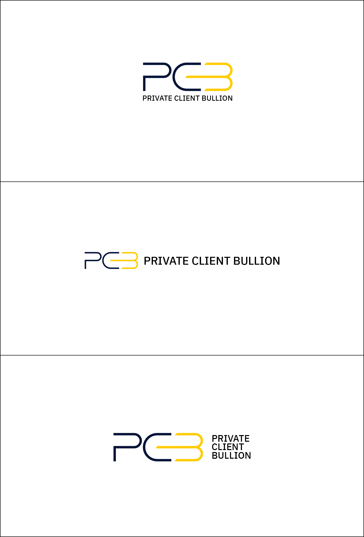 Logo Design by Muhammadsaria for this project | Design #31441606