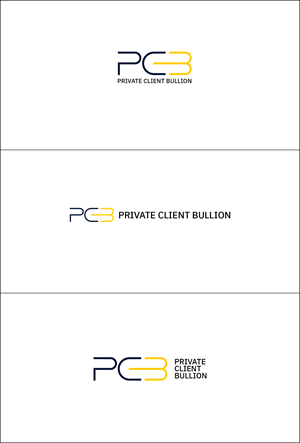 Diseño de Logo por Muhammadsaria para este proyecto | Diseño #31441606