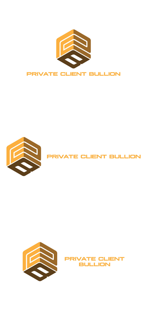 Logo-Design von designA78 für dieses Projekt | Design: #31427937