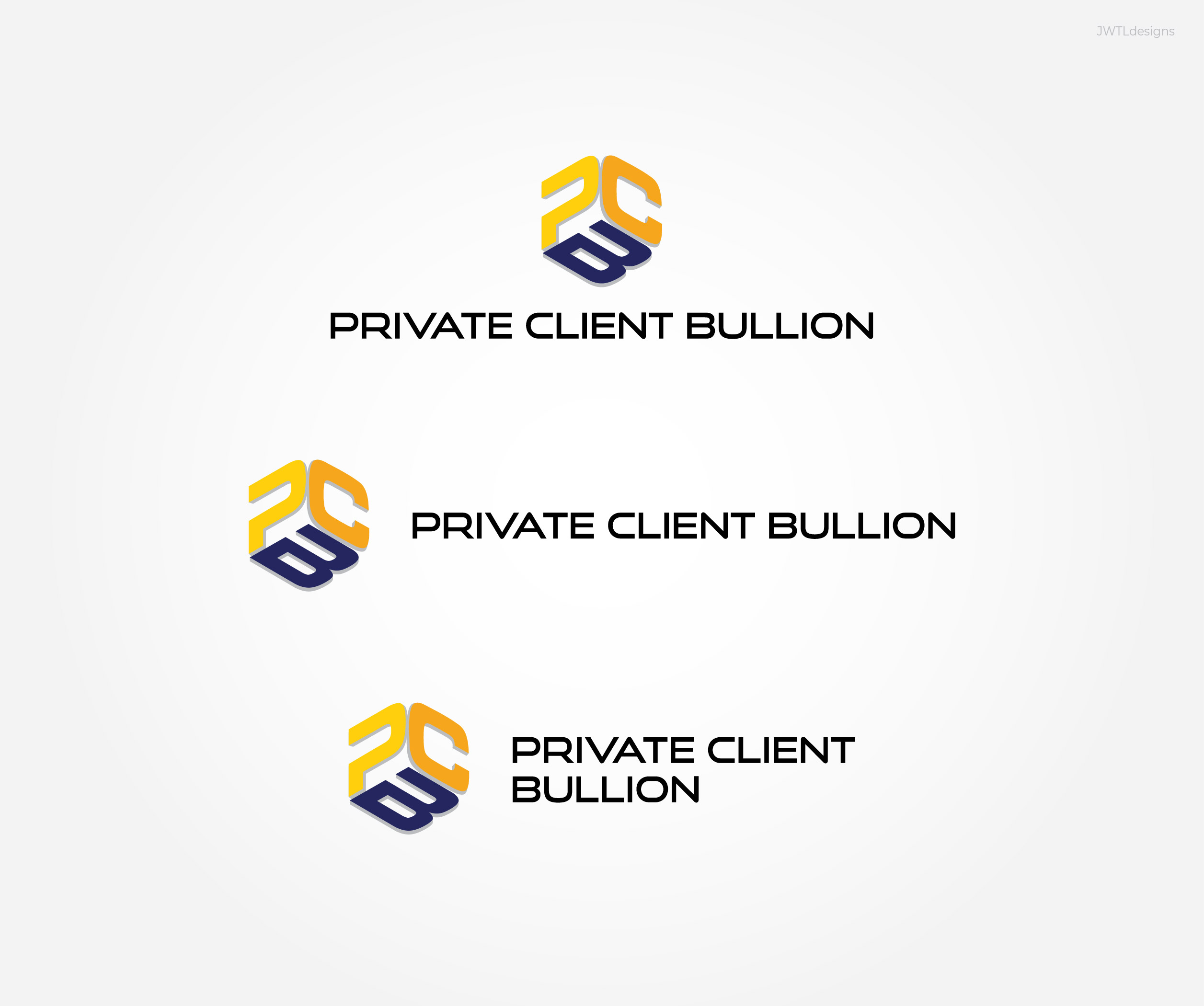 Logo Design by JWTL for this project | Design #31435780
