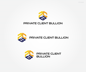 Logo Design by JWTL for this project | Design: #31435780