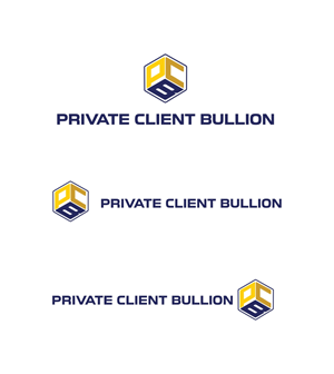 Logo Design by SigmaStudio for this project | Design: #31422987