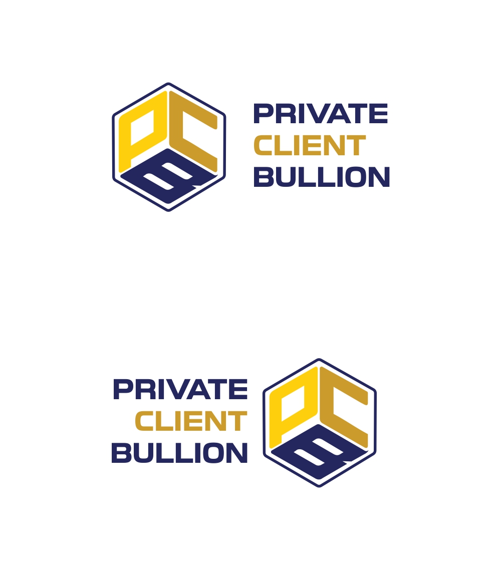 Logo Design by SigmaStudio for this project | Design #31422988