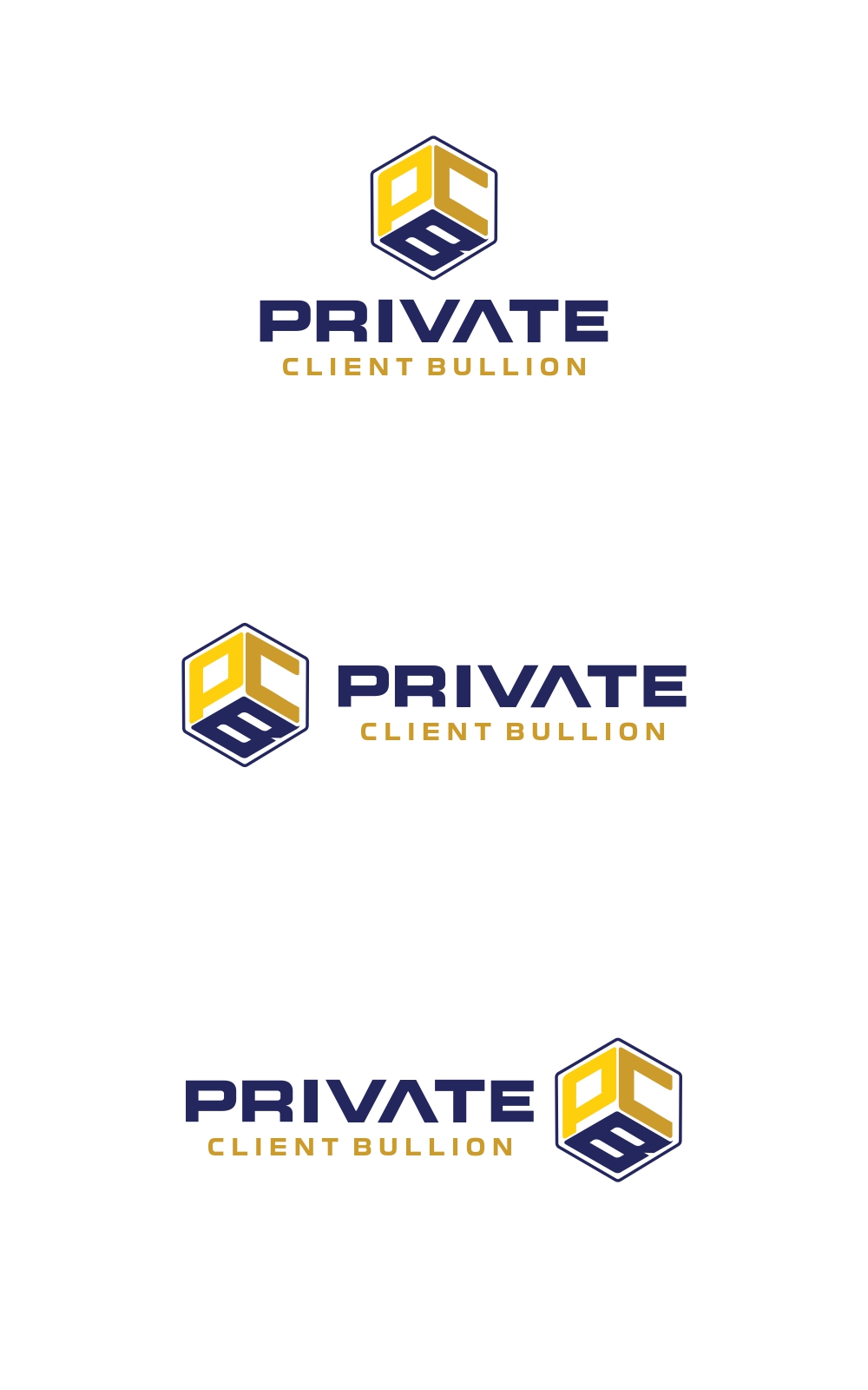 Logo Design by SigmaStudio for this project | Design #31422989