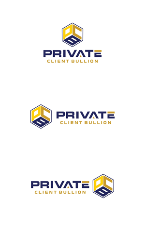 Logo Design by SigmaStudio for this project | Design: #31422990