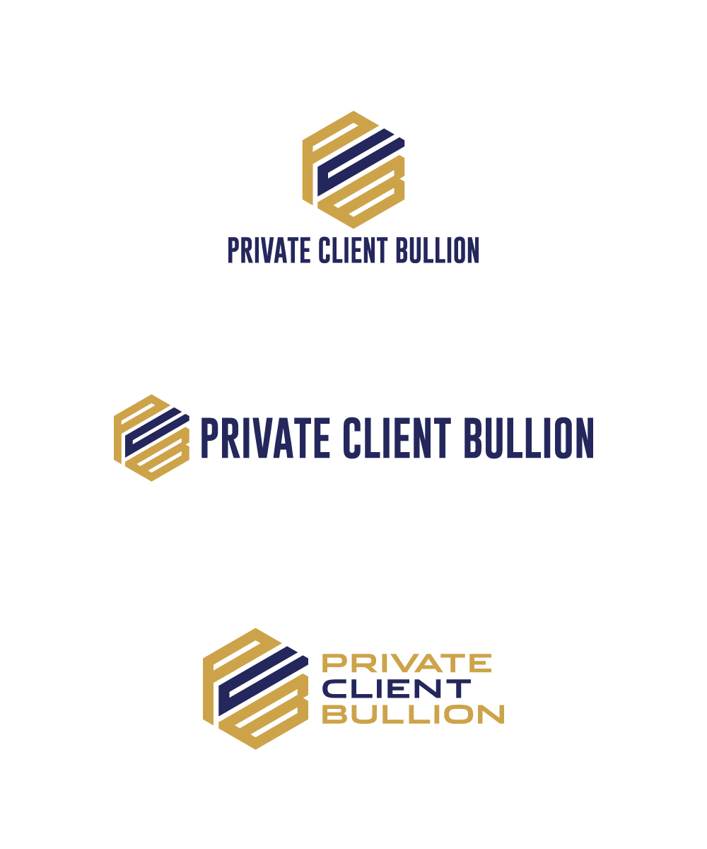 Logo Design by Trident for this project | Design #31445227