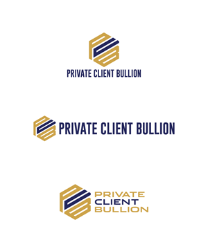 Logo Design by Trident for this project | Design: #31445227