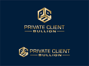 Logo-Design von BNdesigner für dieses Projekt | Design: #31424714