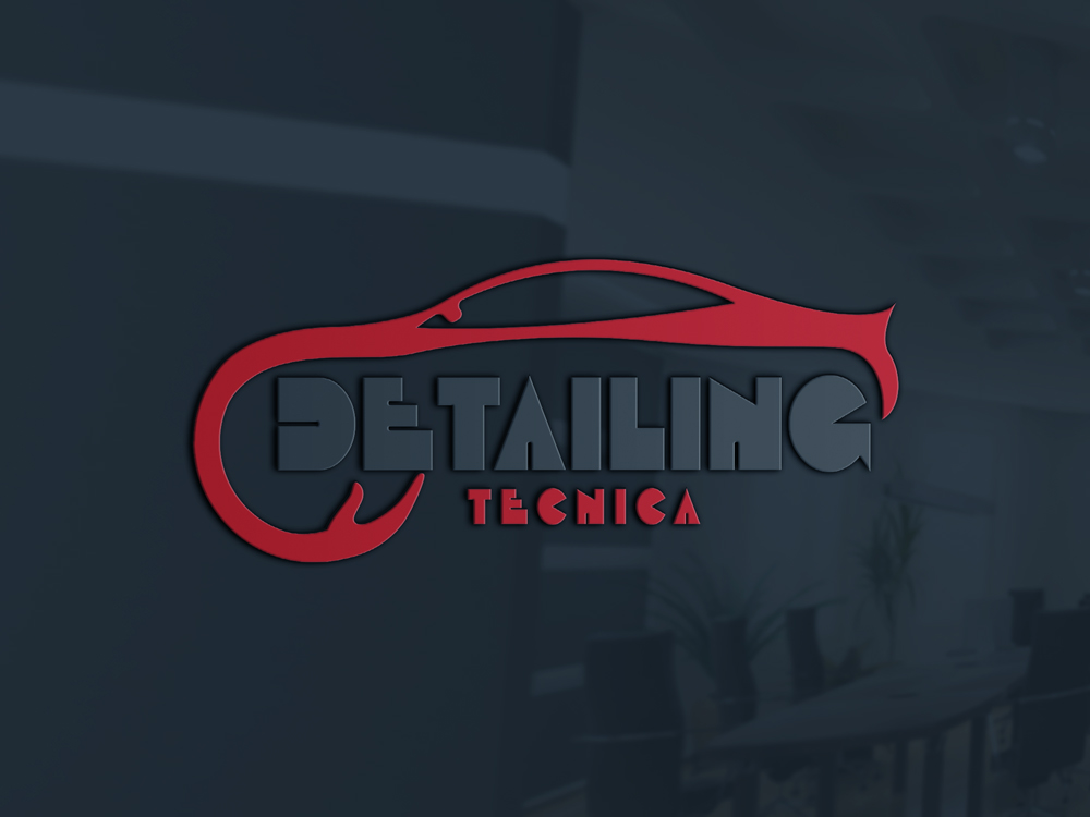 Design de Logo par Uhm@design pour ce projet | Design #31423760