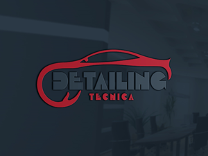 Diseño de Logo por Uhm@design para este proyecto | Diseño: #31423760