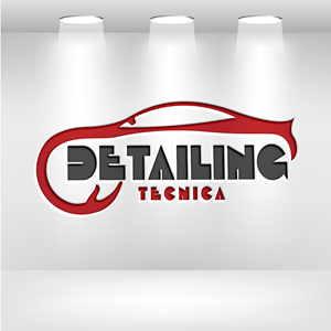 Diseño de Logo por Uhm@design para este proyecto | Diseño: #31423761