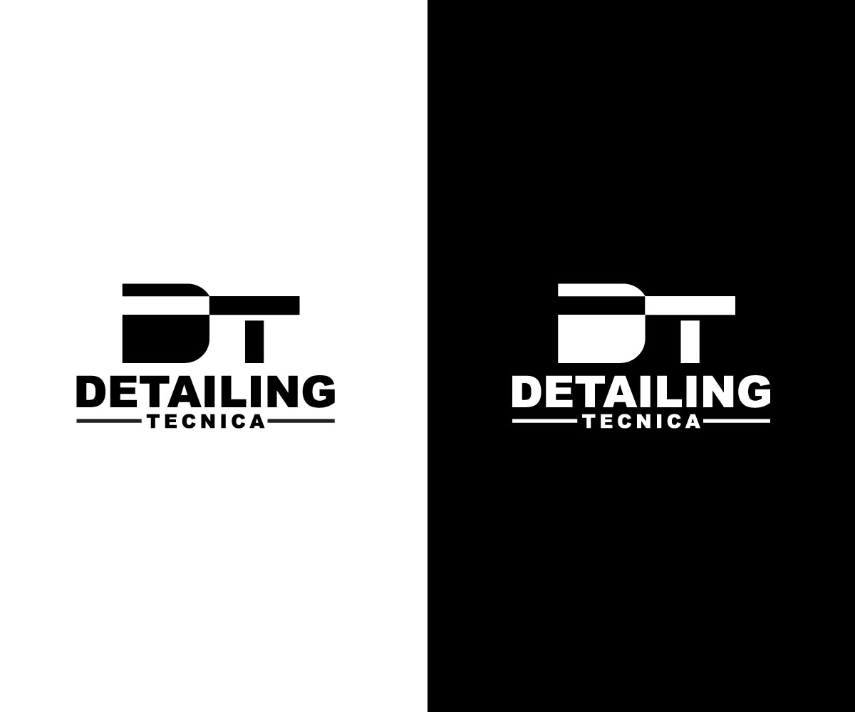 Logo Design by jonkonrad for this project | Design #31426233