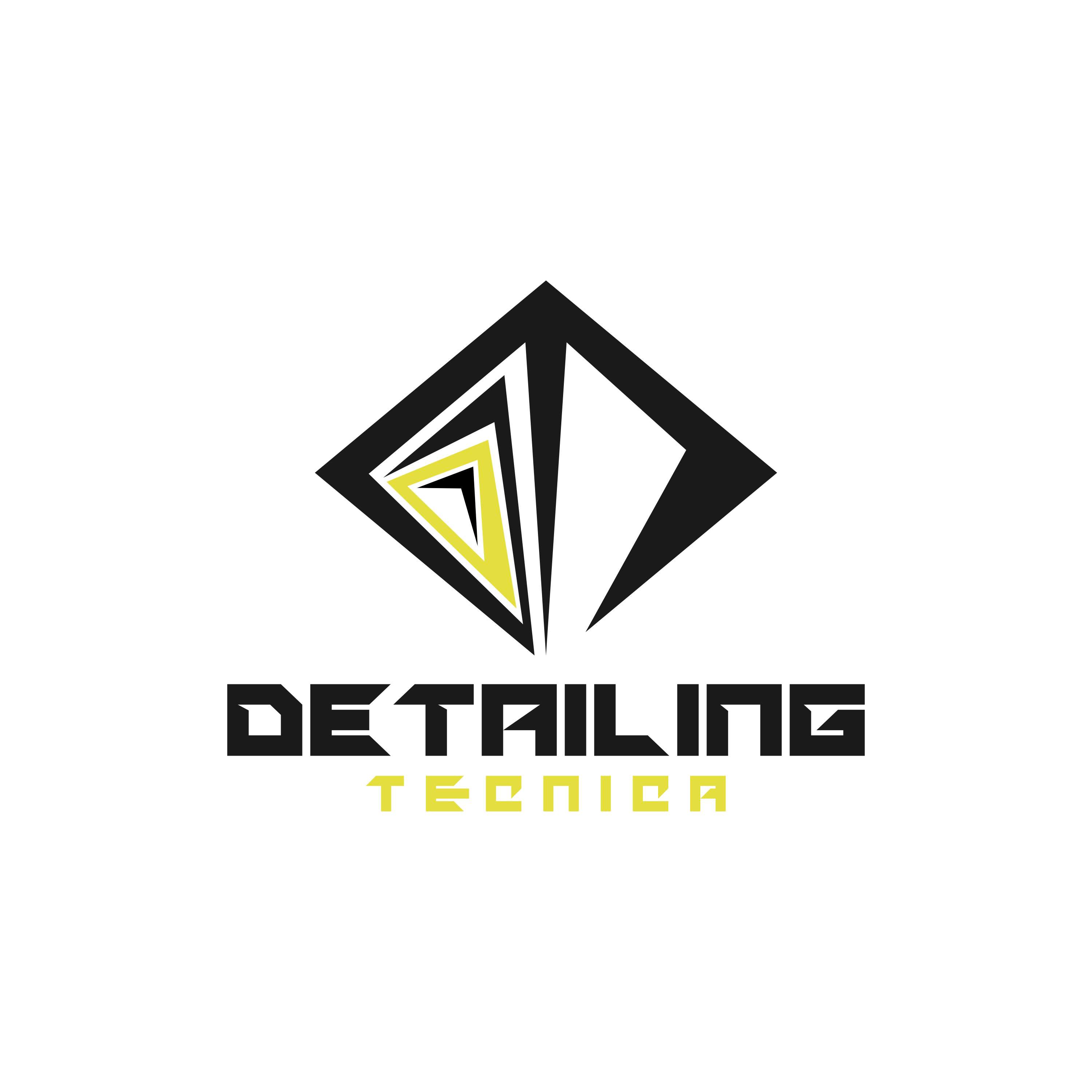 Diseño de Logo por bangsatkau para este proyecto | Diseño #31421914