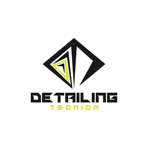 Diseño de Logo por bangsatkau para este proyecto | Diseño: #31421914