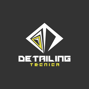 Diseño de Logo por bangsatkau para este proyecto | Diseño: #31421918