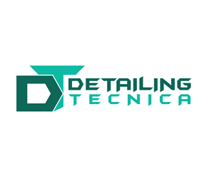 Diseño de Logo por Paint-Tools para este proyecto | Diseño #31423832