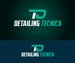 Diseño de Logo por Paint-Tools para este proyecto | Diseño: #31423833