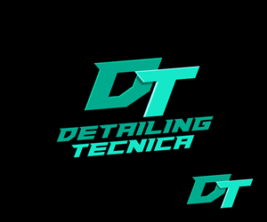 Diseño de Logo por Paint-Tools para este proyecto | Diseño: #31423834