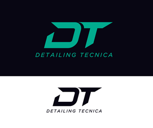 Diseño de Logo por Paint-Tools para este proyecto | Diseño: #31423835