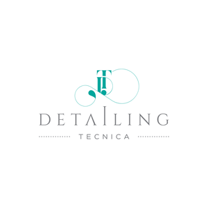 Diseño de Logo por MMYOUSUF para este proyecto | Diseño: #31427061