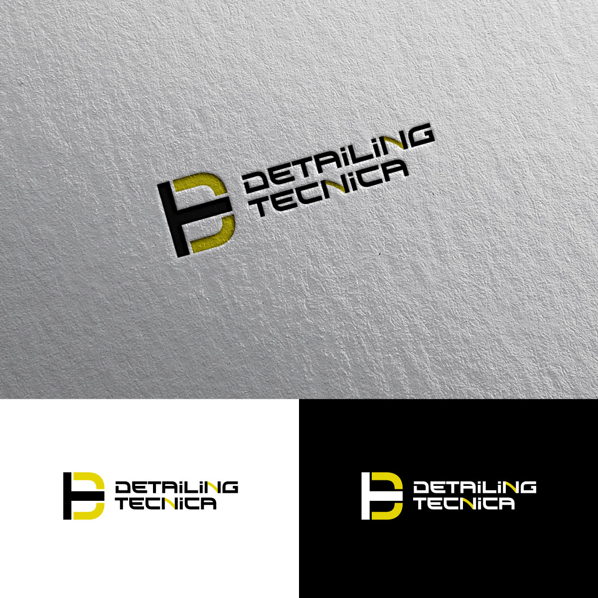 Design de Logo par chris Ray pour ce projet | Design #31421765