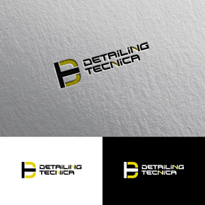 Diseño de Logo por chris Ray para este proyecto | Diseño: #31421765