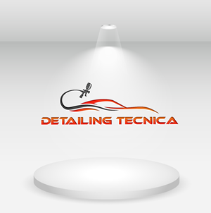 Diseño de Logo por DesignVerse777 para este proyecto | Diseño: #31435613