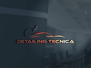 Diseño de Logo por DesignVerse777 para este proyecto | Diseño: #31435614
