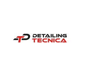 Diseño de Logo por METHODEMAN para este proyecto | Diseño #31435661