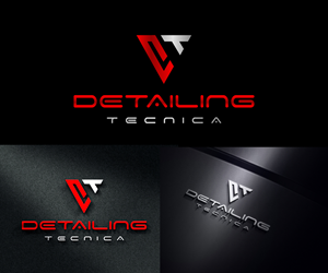 Diseño de Logo por Ahasanu para este proyecto | Diseño: #31422757