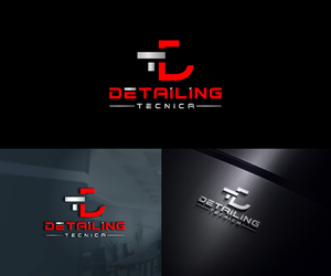 Diseño de Logo por Md ahasan para este proyecto | Diseño: #31422684