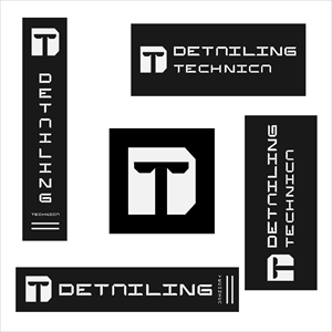 Diseño de Logo por TDAC para este proyecto | Diseño #31433702