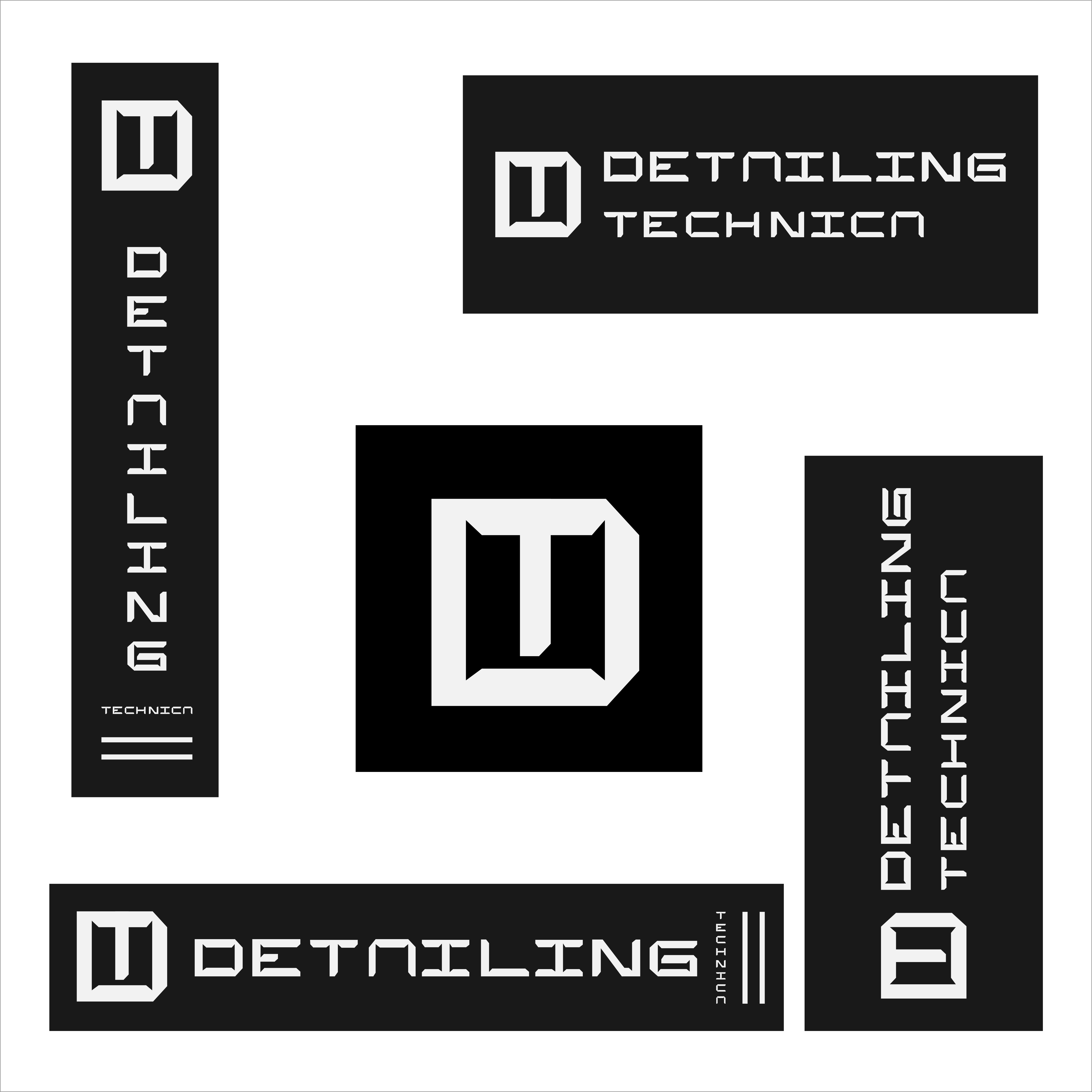 Diseño de Logo por TDAC para este proyecto | Diseño #31433703