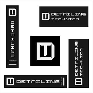 Diseño de Logo por TDAC para este proyecto | Diseño: #31433703