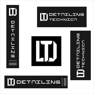 Diseño de Logo por TDAC para este proyecto | Diseño: #31434357