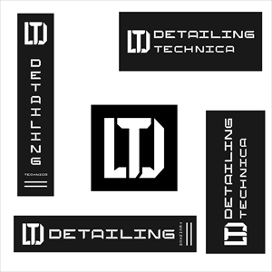 Diseño de Logo por TDAC para este proyecto | Diseño: #31434532