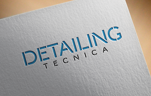 Diseño de Logo por Graphic Mama para este proyecto | Diseño: #31425325