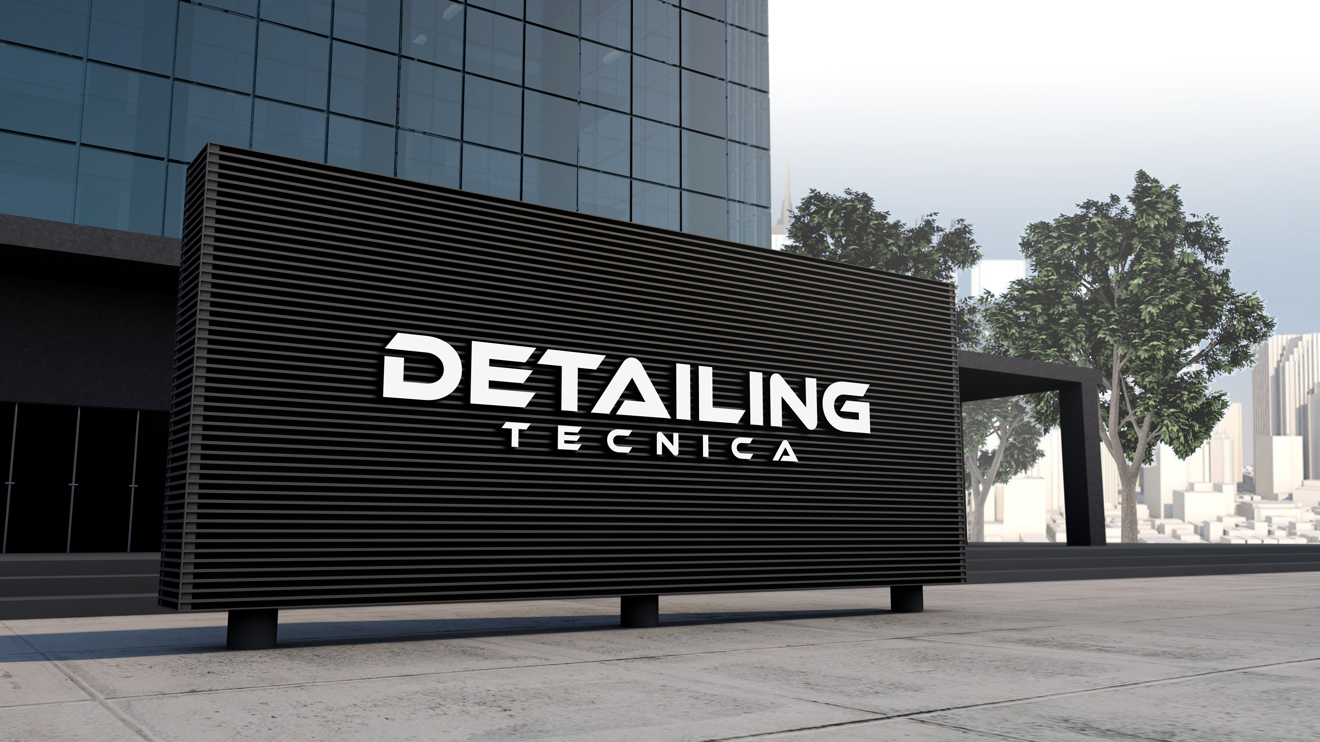 Logo Design by Graphic Mama for this project | Design #31425335