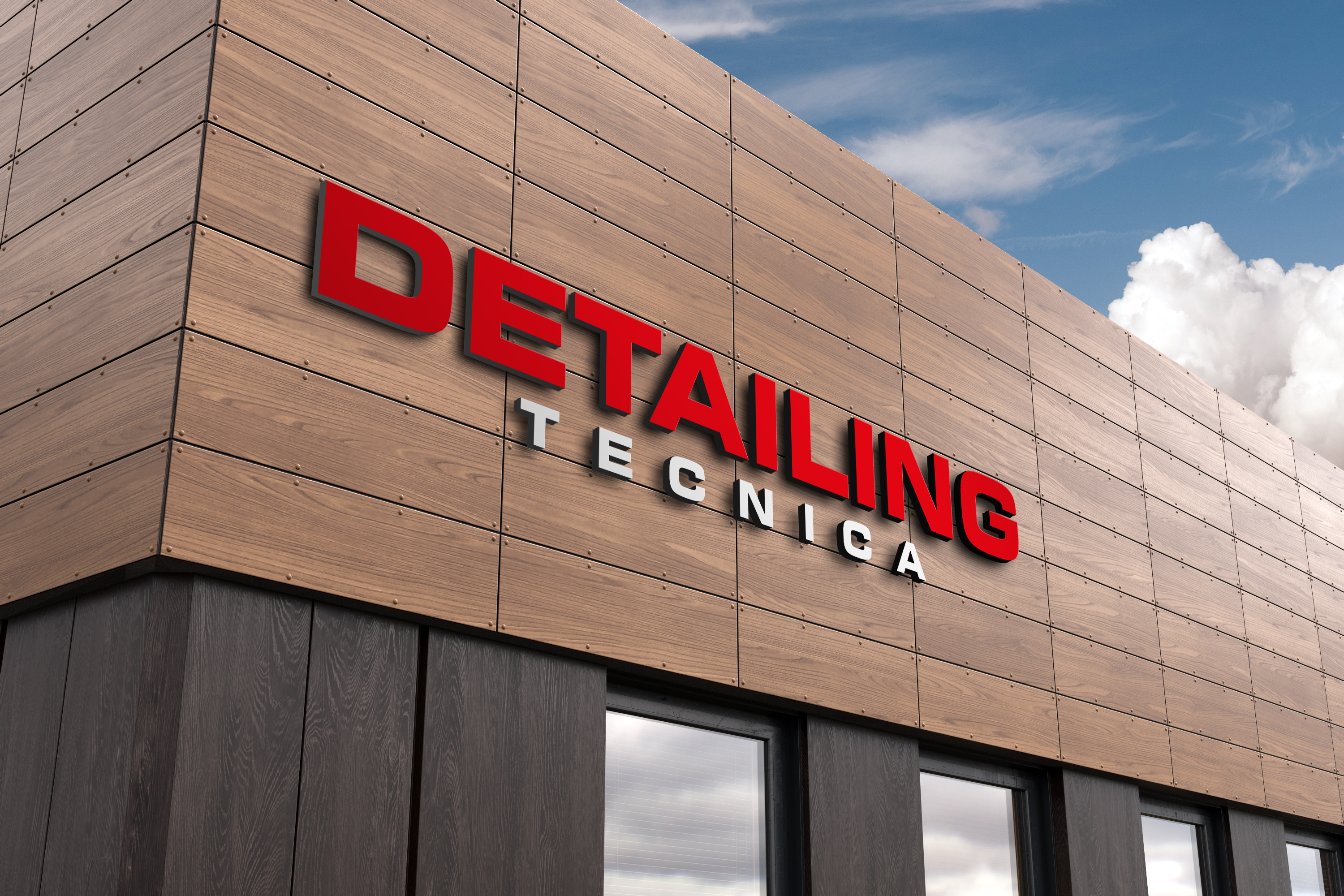 Logo Design by Graphic Mama for this project | Design #31425338