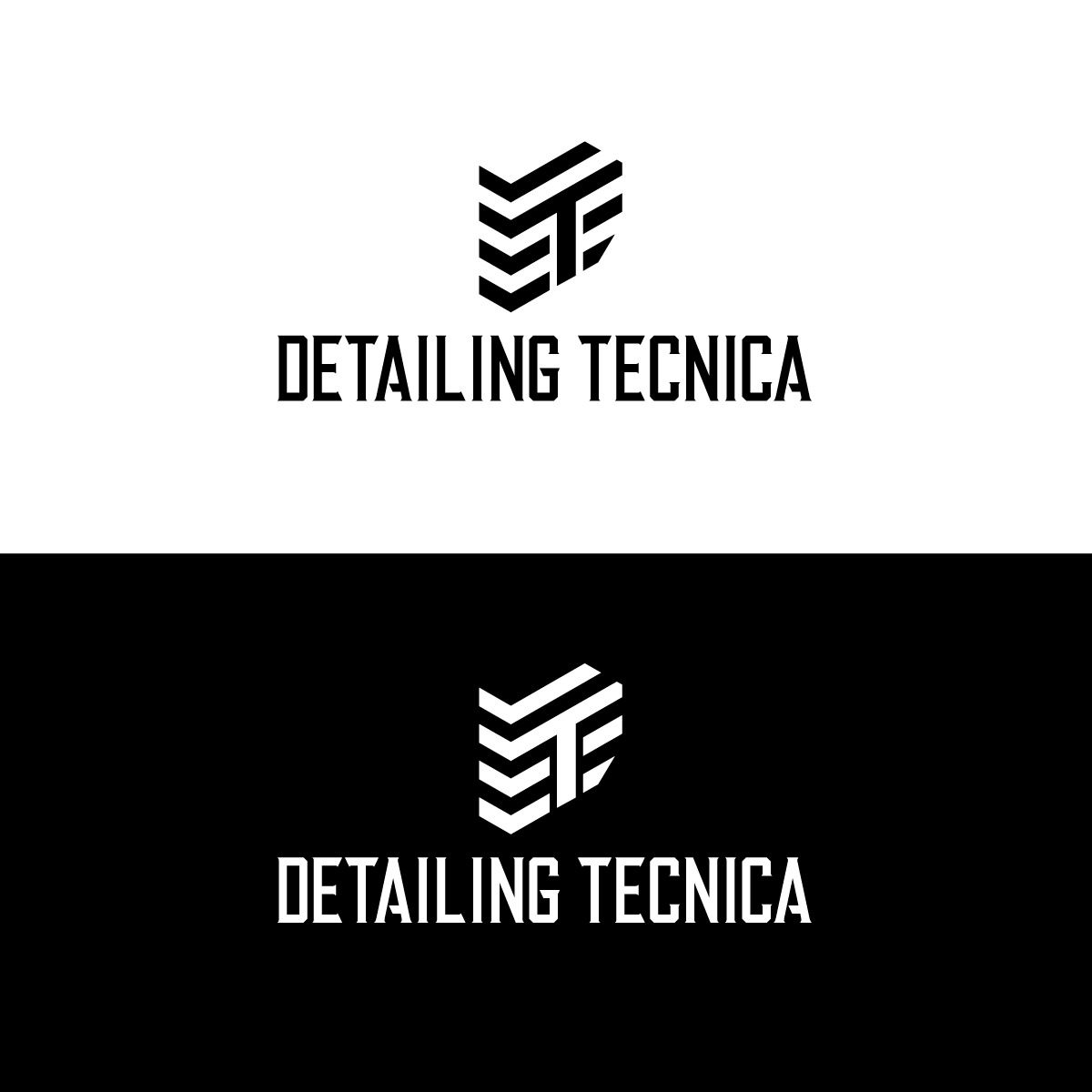 Logo Design by Elrich for this project | Design #31429865