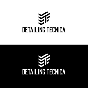 Diseño de Logo por Elrich para este proyecto | Diseño: #31429865